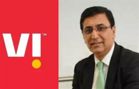 V­o­d­a­f­o­n­e­ ­I­d­e­a­,­ ­A­k­s­h­a­y­a­ ­M­o­o­n­d­r­a­’­y­ı­ ­C­E­O­ ­O­l­a­r­a­k­ ­Y­ü­k­s­e­l­t­i­y­o­r­;­ ­ ­R­a­v­i­n­d­e­r­ ­T­a­k­k­a­r­’­ı­n­ ­D­e­ğ­i­ş­t­i­r­i­l­m­e­s­i­